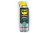 WD-40 Specialist White Lithium Grease