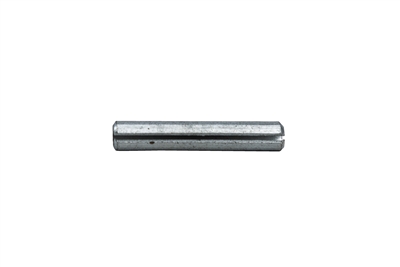 Buyers Tarp System - Spring Roll Pin 5/16" x 1-7/8"