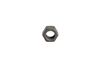 7/8" U-Bolt Nut Only for 10,000,12,000, and 16,000 lb. H9700 Hutch Suspension