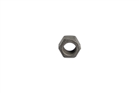 7/8" U-Bolt Nut Only for 10,000,12,000, and 16,000 lb. H9700 Hutch Suspension