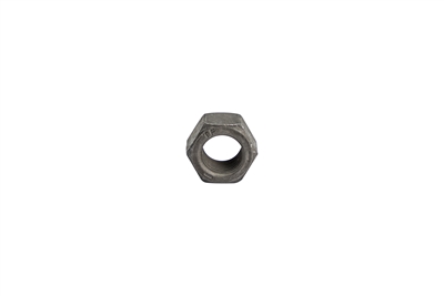 7/8" U-Bolt Nut Only for 10,000,12,000, and 16,000 lb. H9700 Hutch Suspension