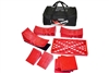 Andersen Ultimate Trailer Gear Duffel Bag Kit