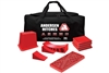 Andersen Ultimate Trailer Gear EZ Block Bag