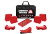 Andersen Ultimate Trailer Gear Super EZ Bag