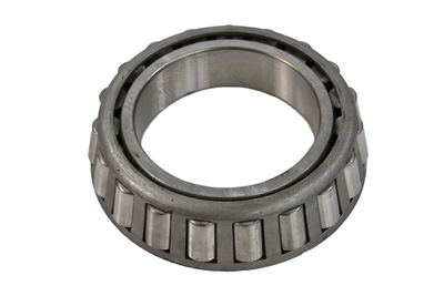 387A Inner/Outer Bearing for Dexter 9-10K Axles