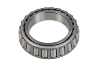 395S Bearing