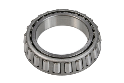 395S Bearing