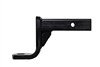 Draw-Tite  2"x2" Receiver Ball Mount 6" Drop -10,000 lbs.