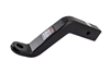 CURT Commercial Duty Forged 2-1/2" Receiver Ball Mount 8" Drop 6-1/2" Rise -20,000 lbs.