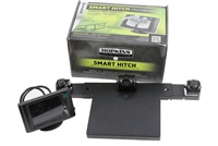 Hopkins Smart Hitch Camera and Sensor System