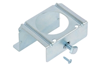 Pro Series Trailer Break Away Kit Mounting Bracket