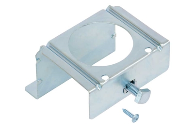 Pro Series Trailer Break Away Kit Mounting Bracket