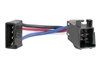 Curt Brake Control Adapter Harness