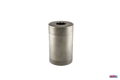 KTI Hydraulics Pump Motor Coupling