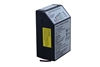 Onboard Battery Charger w/ Status Indicator 12 volt 5amp/hr