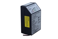 Onboard Battery Charger w/ Status Indicator 12 volt 5amp/hr