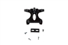 Tekonsha Prodigy Brake Control  Quick-clip  Bracket