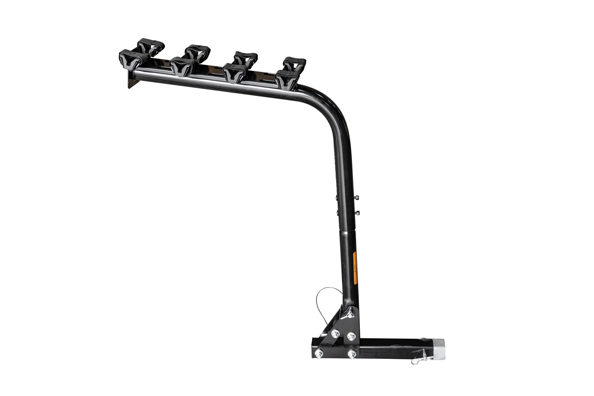 Reese discount bicycle carrier