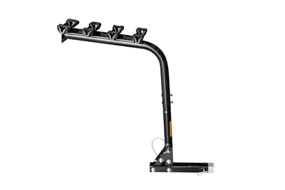 Reese / Pro Series Eclipse 4 Bike Carrier for 2" receiver