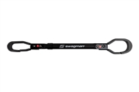 Swagman DLX Bike Bar Adapter for Storage /Bike Racks 22.5-30"