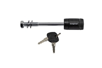 Swagman XP/Original Locking Knob w/ 2 keys  -2008-Current