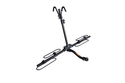 Swagman XC2 2 Bike carrier for 1-1/4" or 2" receivers