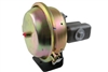 Trailer Air to Hydraulic Drum Booster Pump - 1,000 PSI