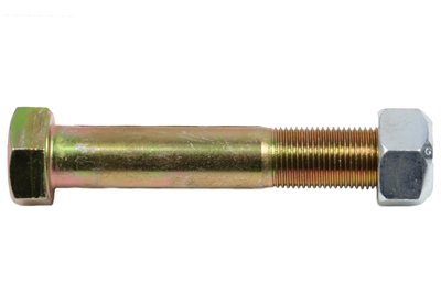 10k 12k AL-KO Quality Spring Eye Bolt