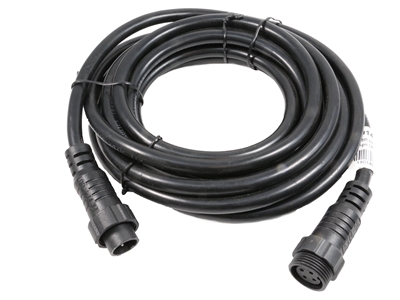 KTI Hydraulics 15' Electrical Extension Cord - 2015 & Newer