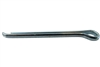 10-16K AL-KO & Rockwell American Axle Spindle Cotter Pin