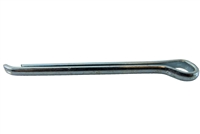 10-16K AL-KO & Rockwell American Axle Spindle Cotter Pin