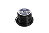 Grote 100 Ft. Roll of 10 Gauge Thermo Plastic Wire -Black