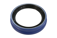 Oil Seal for Rockwell Quality 10,000 lb Axle 91030