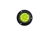 Valterra 2" Round Surface Level for Trailers or RV's