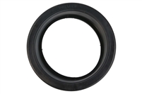 Rubber Grommet for 4" Round Trailer Lights