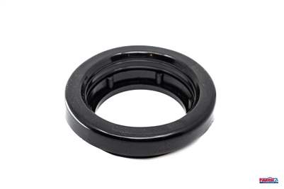 2" Rubber Light Grommet with Pigtail