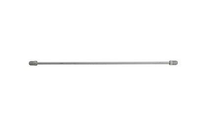 Steel Hydraulic Line Kit -1 ft. (12")