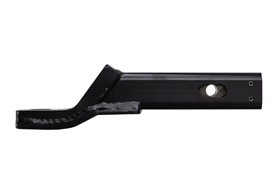Convert-A-Ball Cushioned Ball Mount 2" Drop -14,000 lbs.