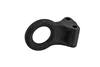 Wallace Forge Adjustable 2-1/2" Pintle Eye - 30,000 lb