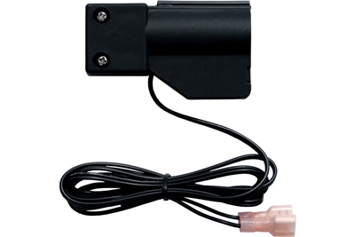 Gas Shock Electrical Activation Switch 6mm