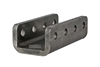 HD 3 Position Adjustable Channel Bracket