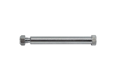 Replacement Retaining Bolt w/nut for Deemaxx 10-16K Disc Caliper