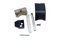 Demco 2-5/16" Composite EZ-Latch Repair Kit