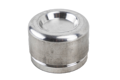 Kodiak 7,000 - 8,000-12,000 lb. Caliper Piston -Stainless Steel