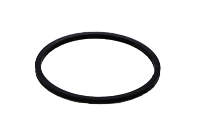 Kodiak 7,000 - 8,000-12,000 lb. Caliper Piston Seal only