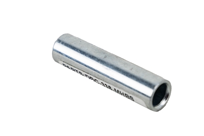 Kodiak General Duty 10,000 lb Guide Sleeve for Guide Bolt
