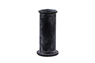 Kodiak General Duty 10,000 lb Rubber Bushing for Guide Bolt