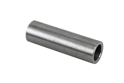 Kodiak 3,500-8,000 lb  Guide Bolt Sleeve-Stainless