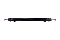Dexter 10,000 lb. General Duty Axle Beam Only 74" HF 46" SC