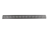 Kinedyne Horizontal E-Track 5 ft. Long (1)